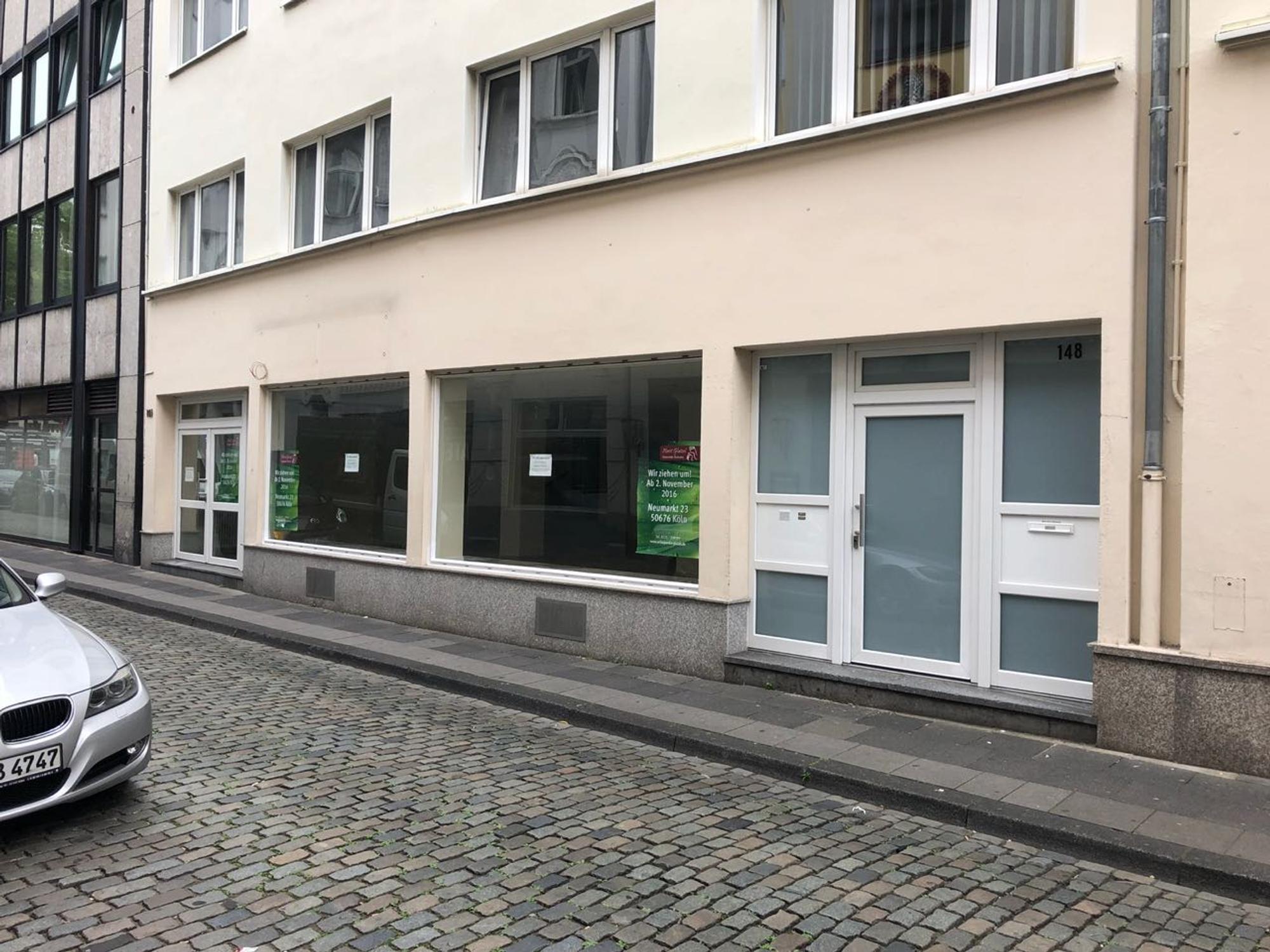 Neuer Inhalt