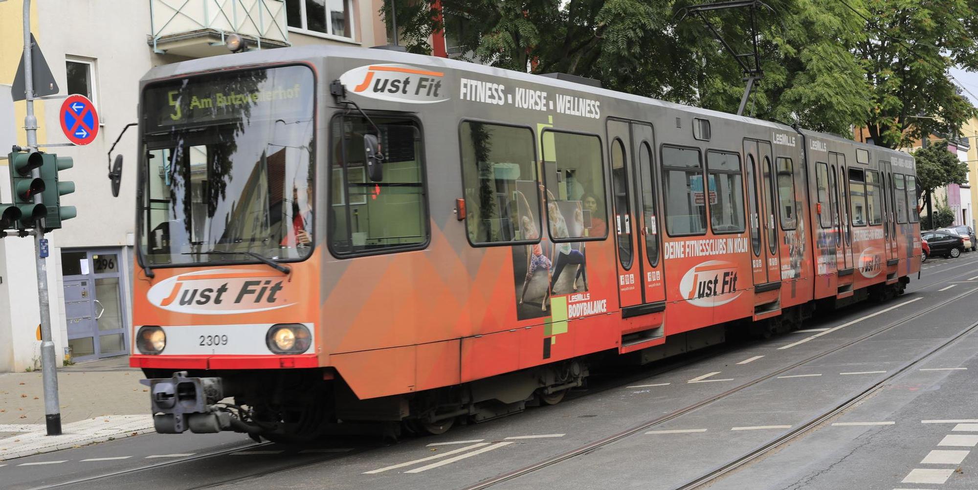 kra_liniefünf002