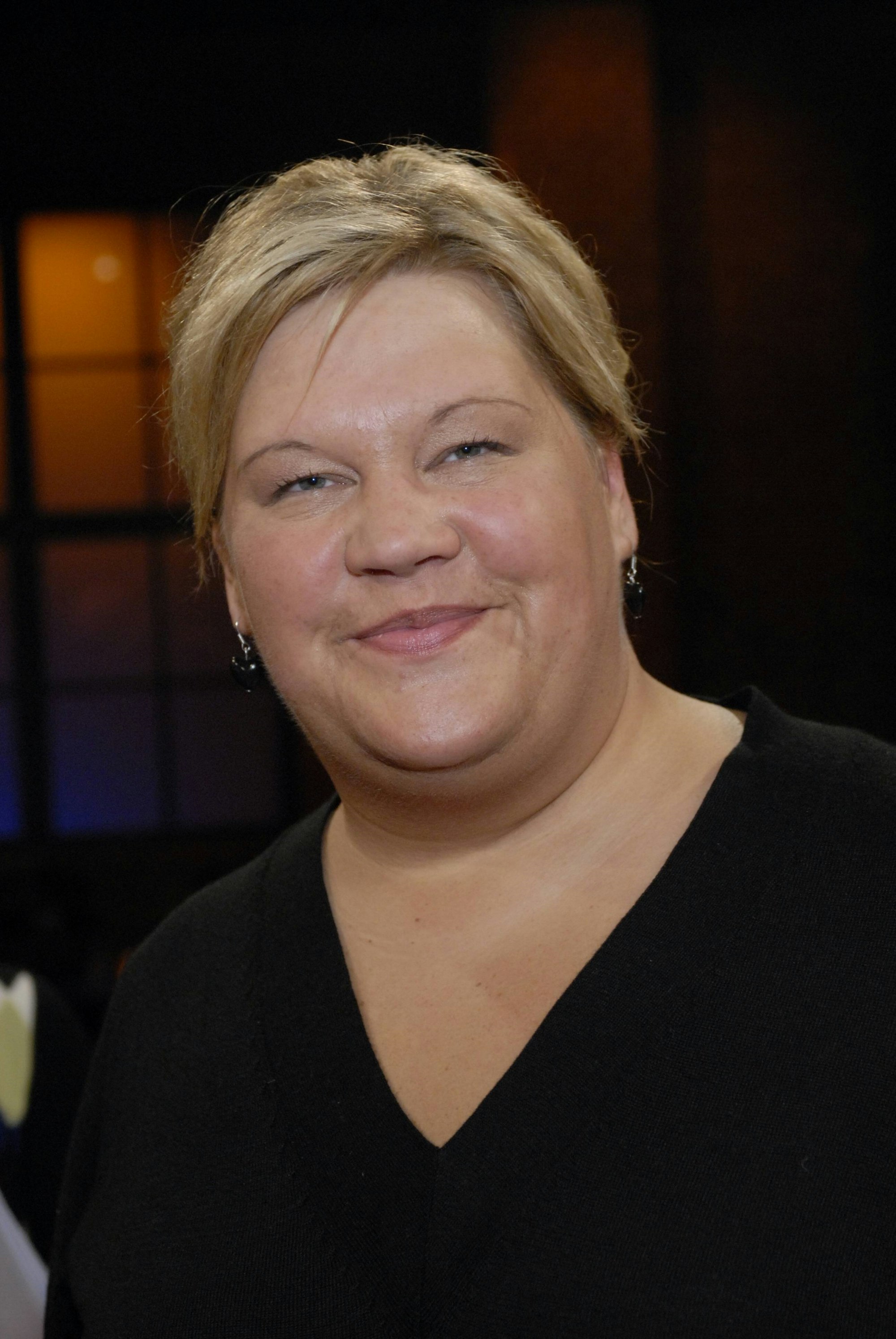 B_Ilka Bessin2_040716