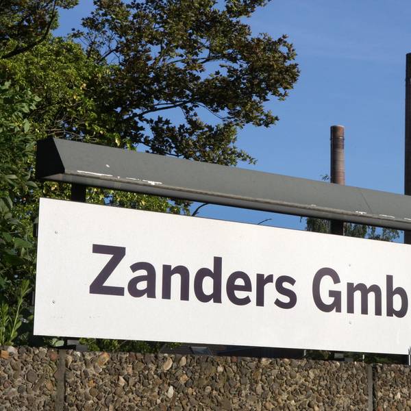 BG__Zanders_6903