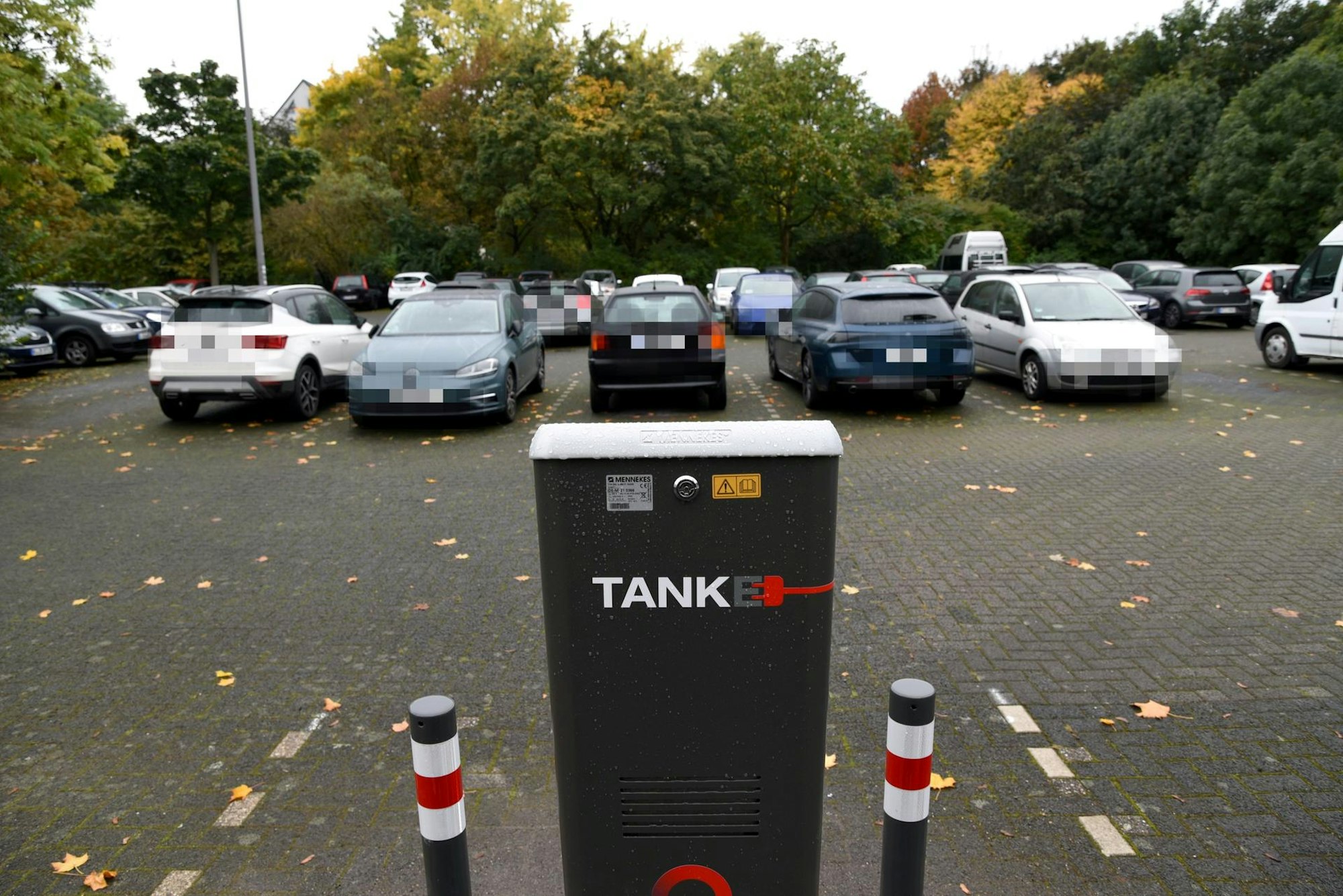 Parken1 (1)