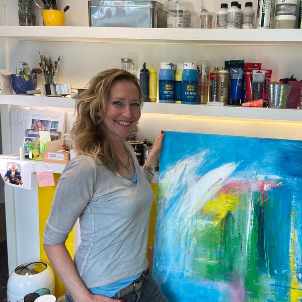 20220422-ber-aj-Susanne-Herbold-2