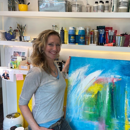 20220422-ber-aj-Susanne-Herbold-2