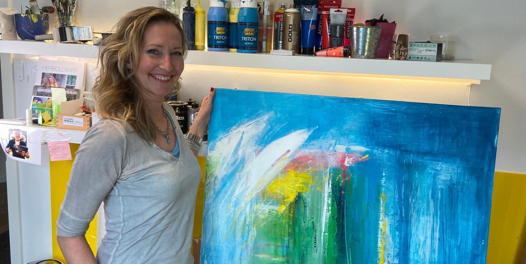 20220422-ber-aj-Susanne-Herbold-2