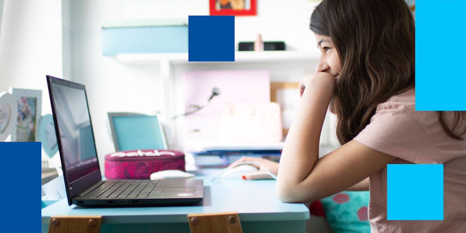 SIZ-Header-Hey Alter