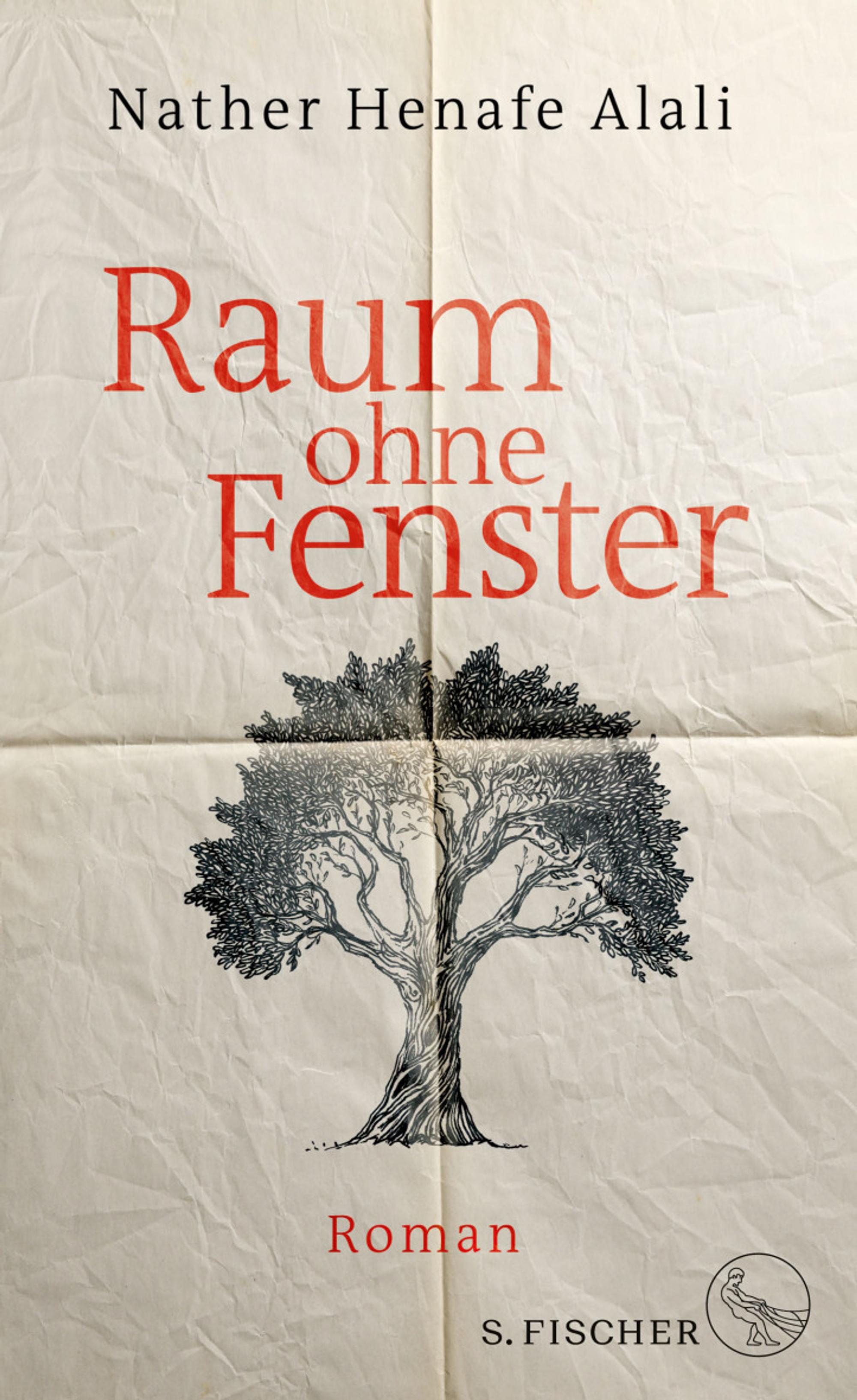 Alali S.Fischer