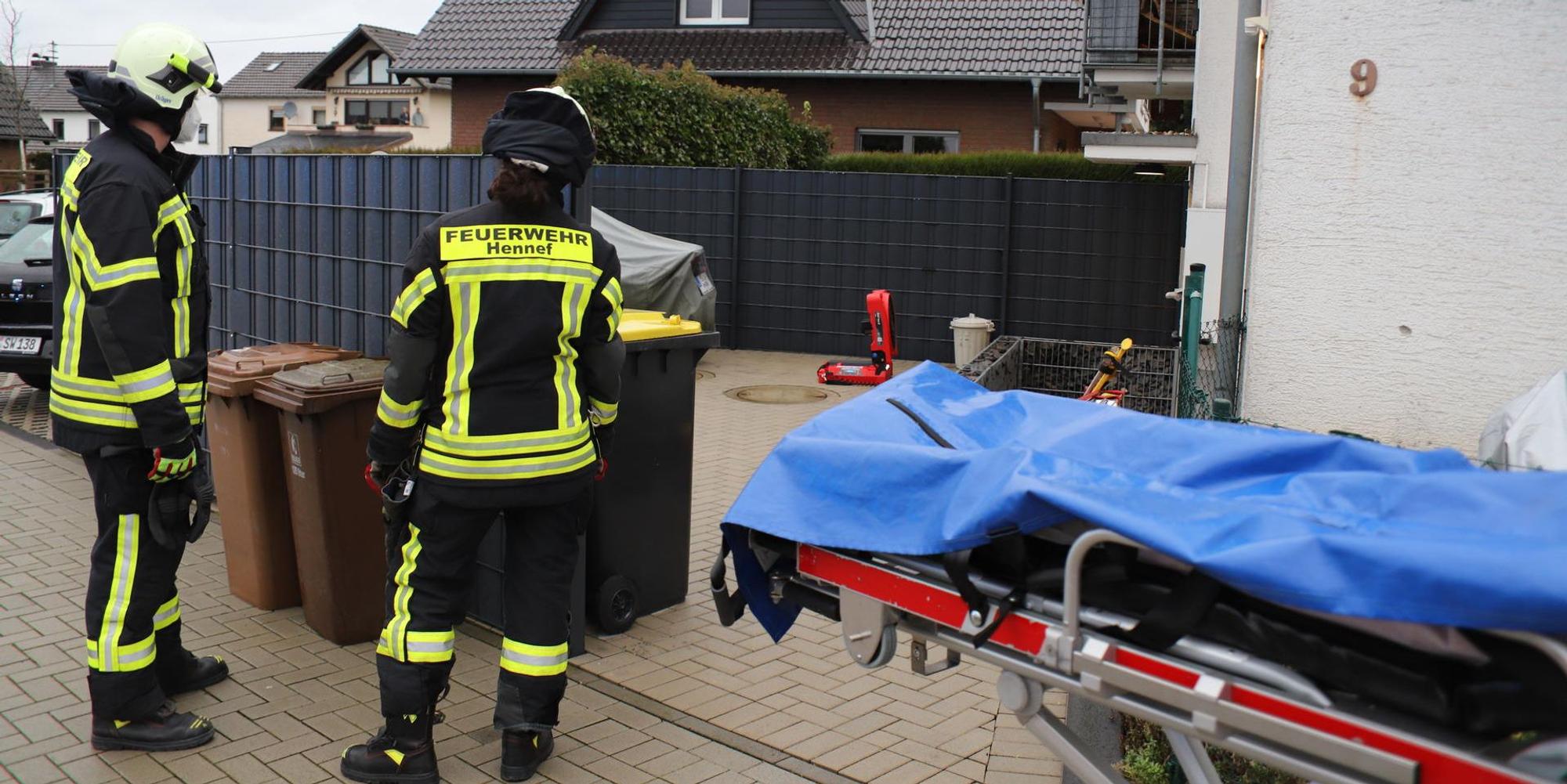 Neuer Inhalt