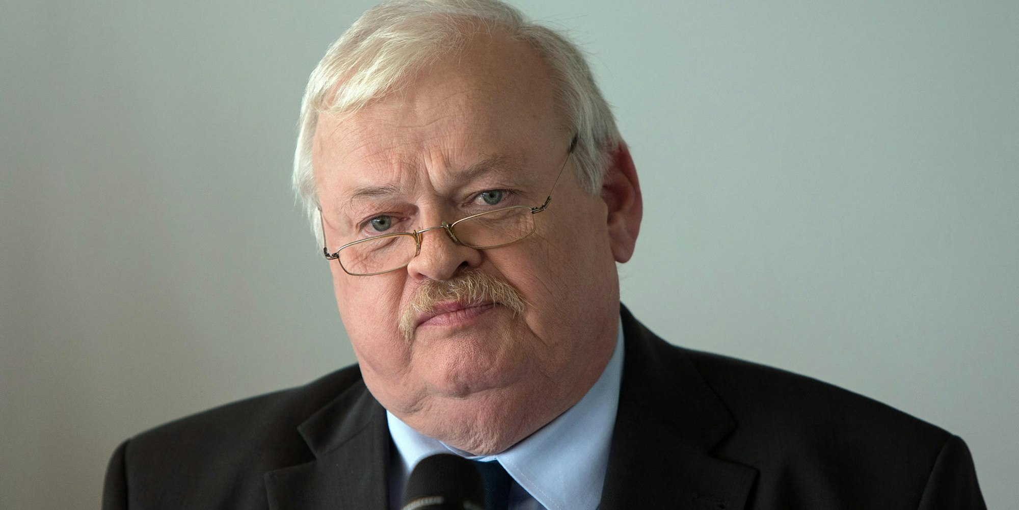 Guntram Schneider