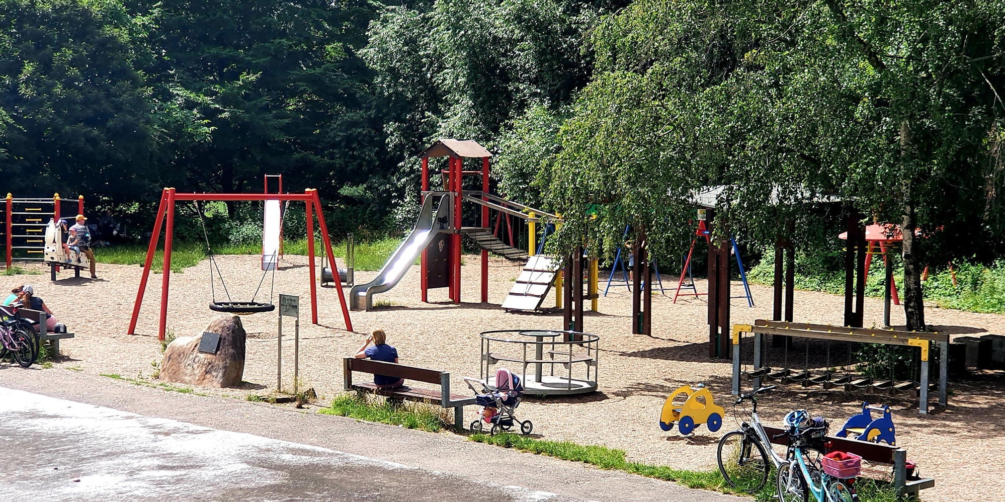 Spielplatz_Rheidter_Werth