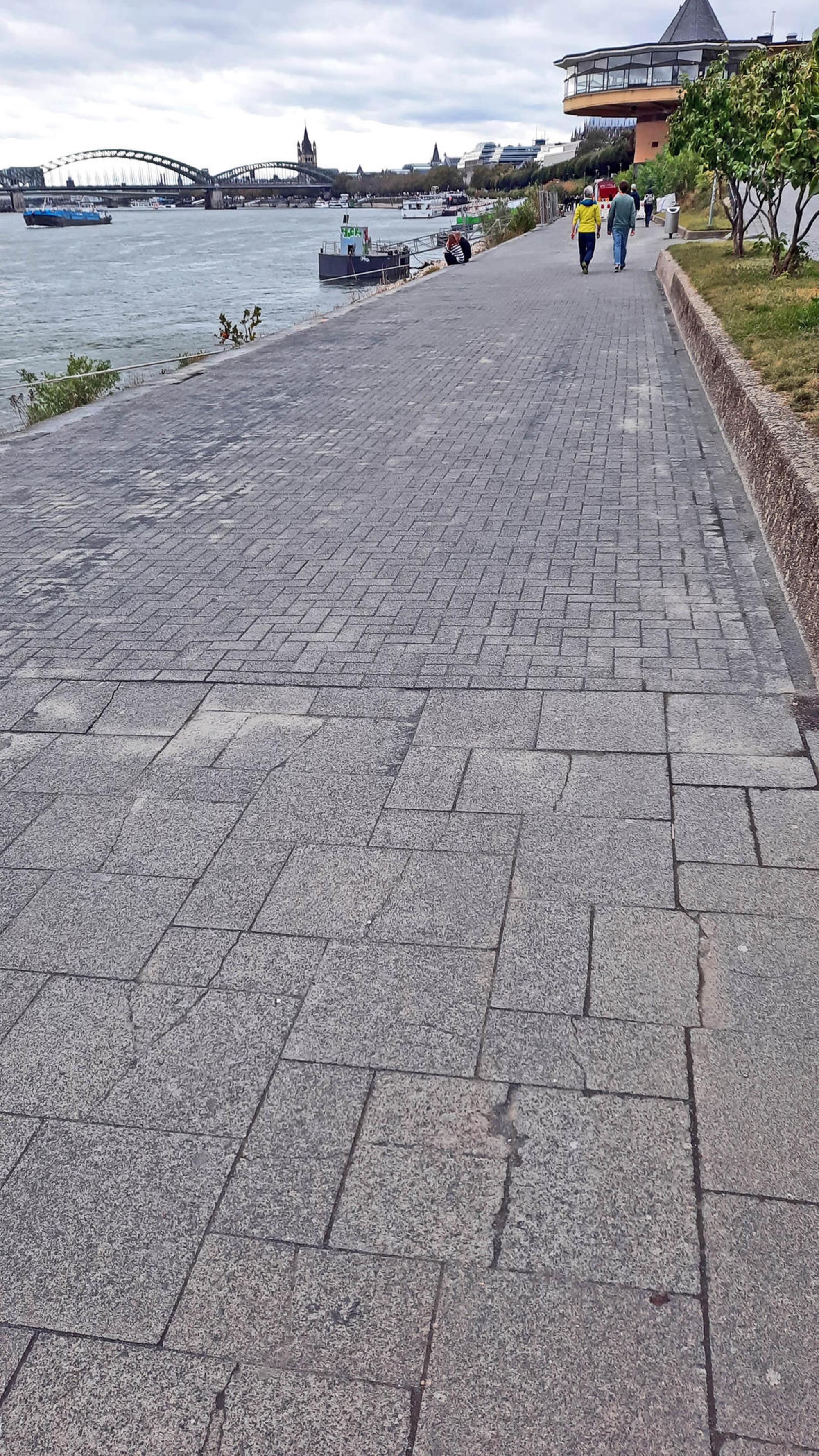 Gehwegplatten-2