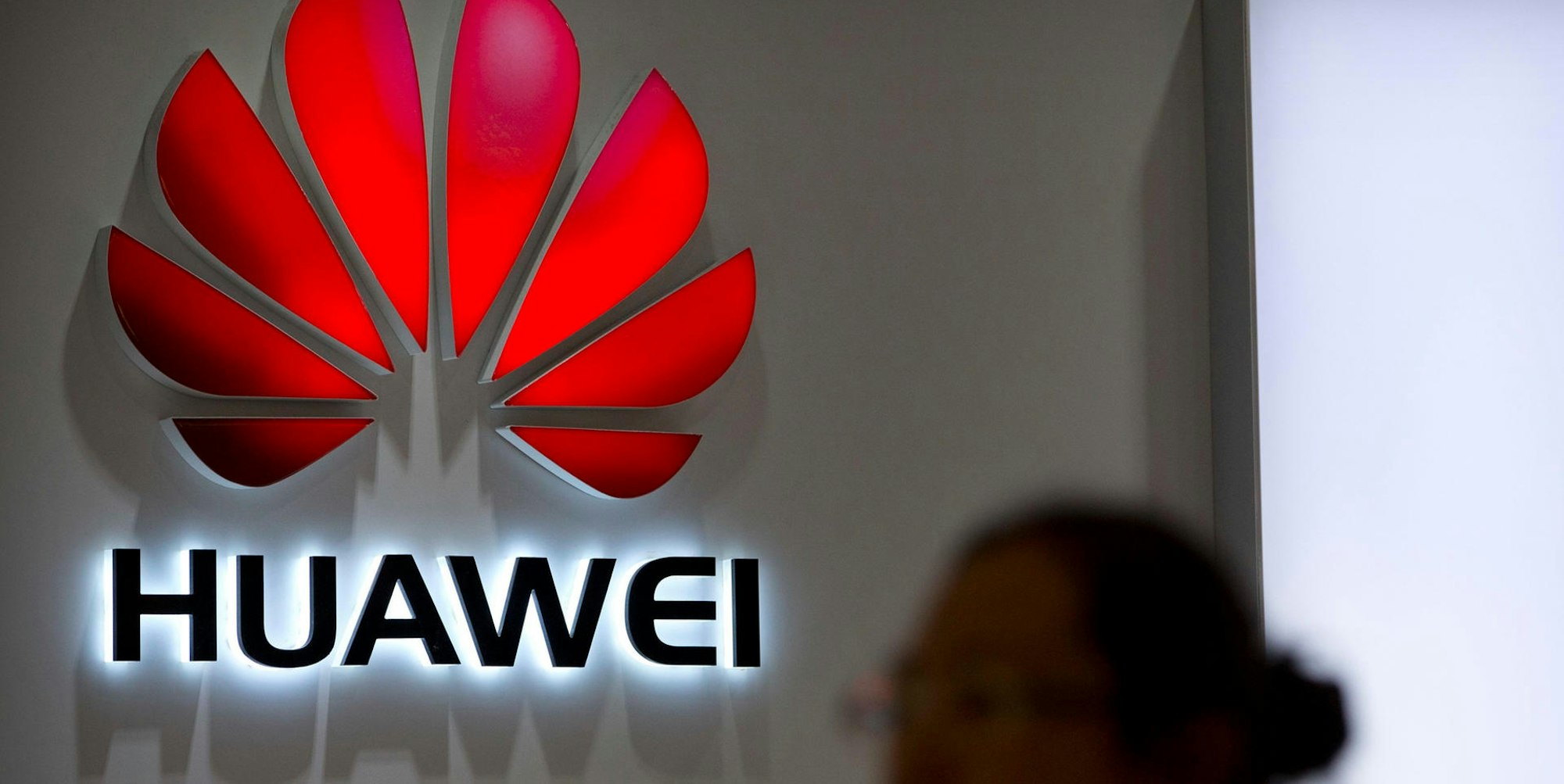 Huawei 290619