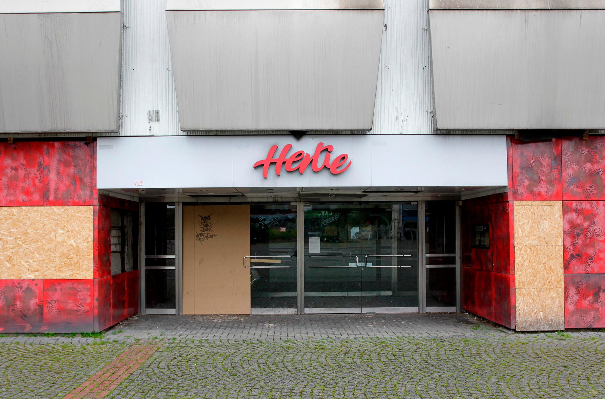 20171005_tb_Hertie_Porz_005