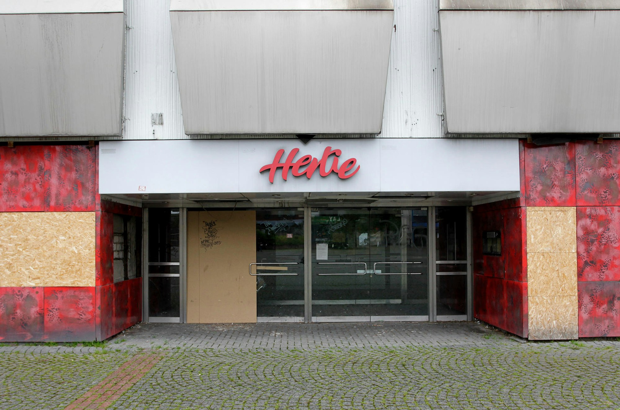 20171005_tb_Hertie_Porz_005