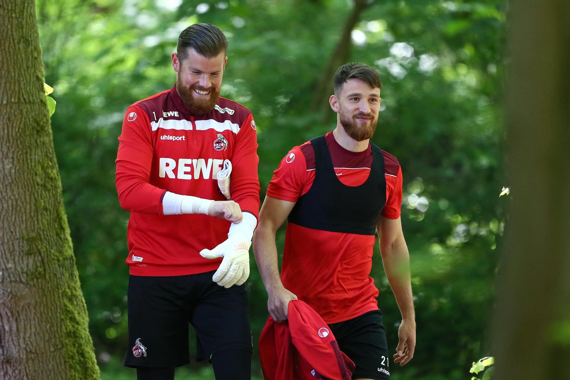 Neuer Inhalt
