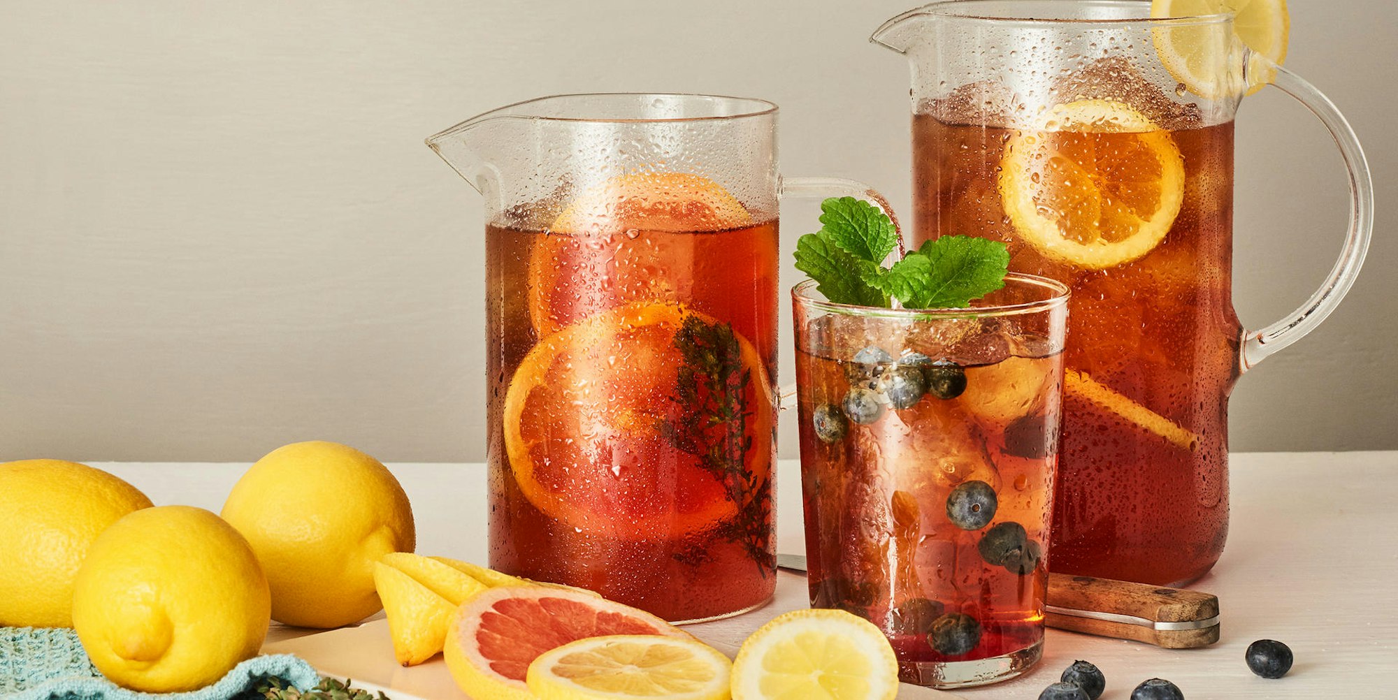 eistee selber machen aufmacher