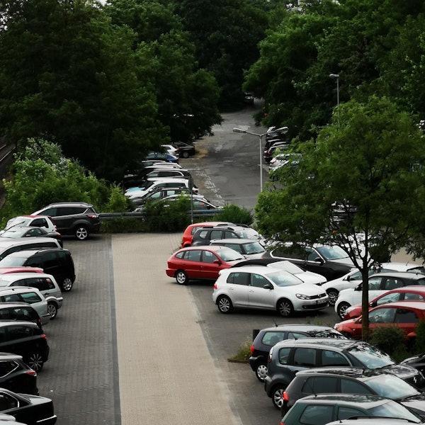 Bahnhof Königswinter