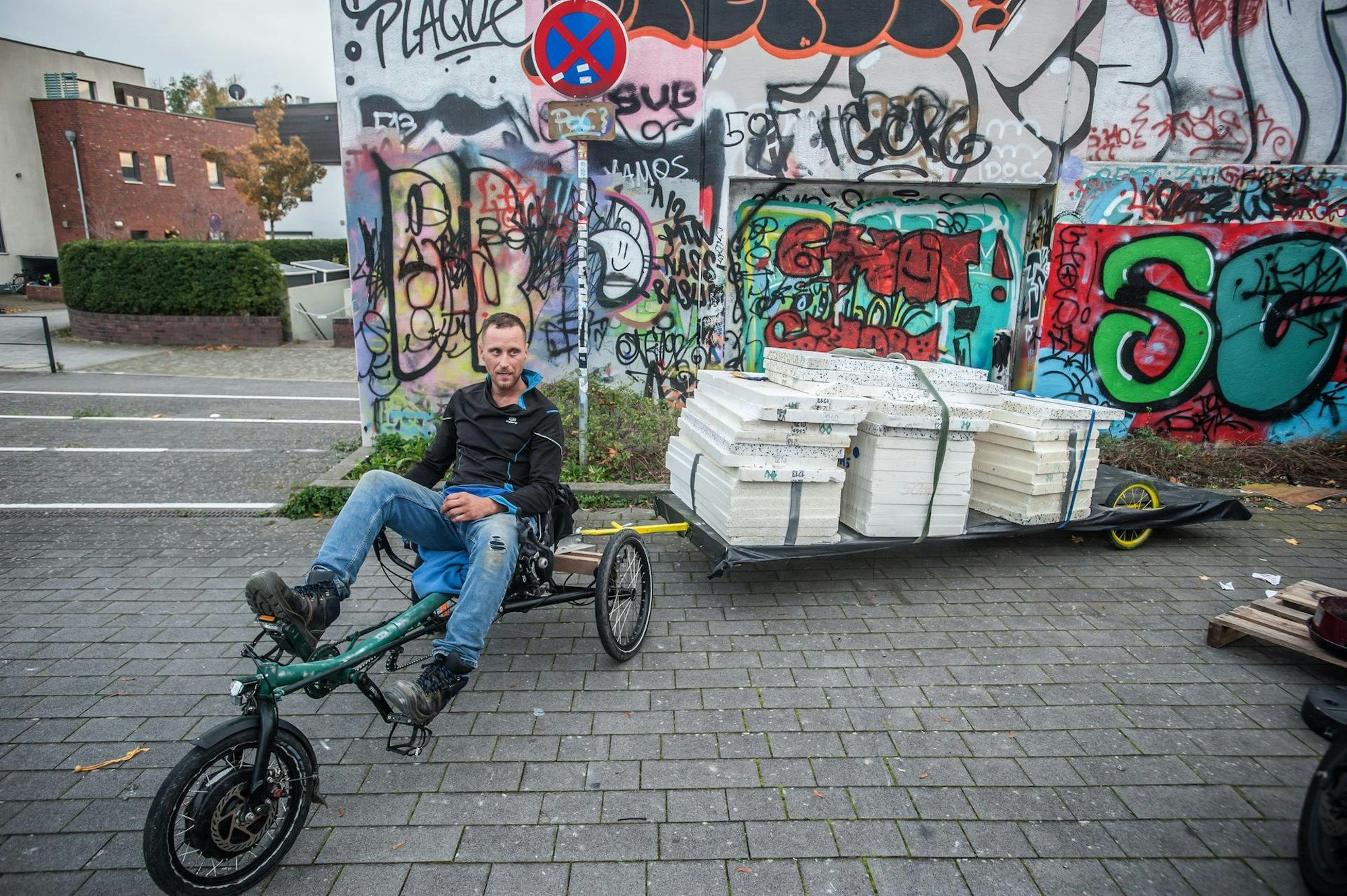 wohnungslos-am-kawasmus__rar_rle_10282022ALF_4280