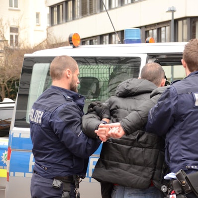 randale-amtsgericht_(5)