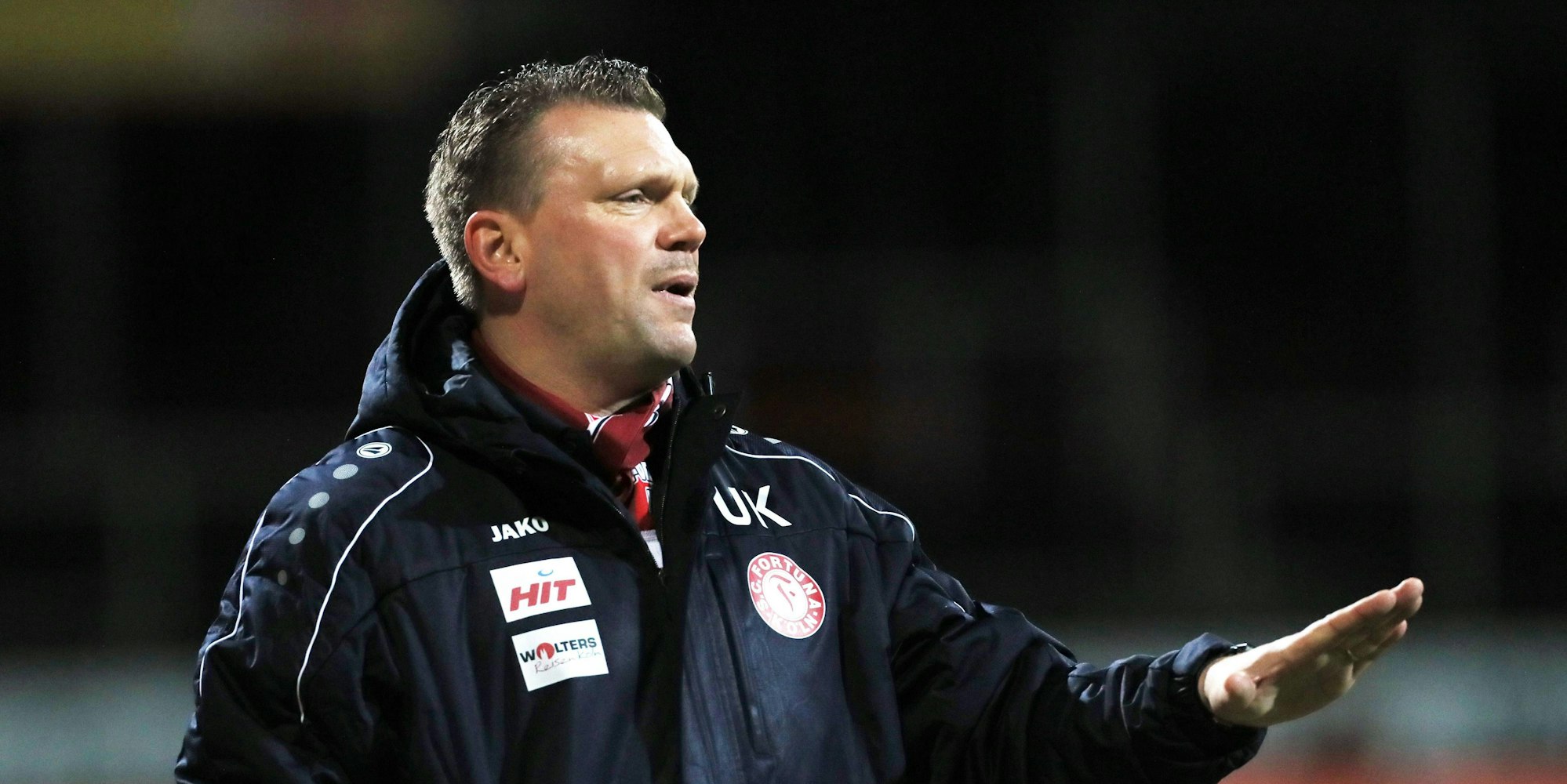 PIC Koschinat Fortuna (1)