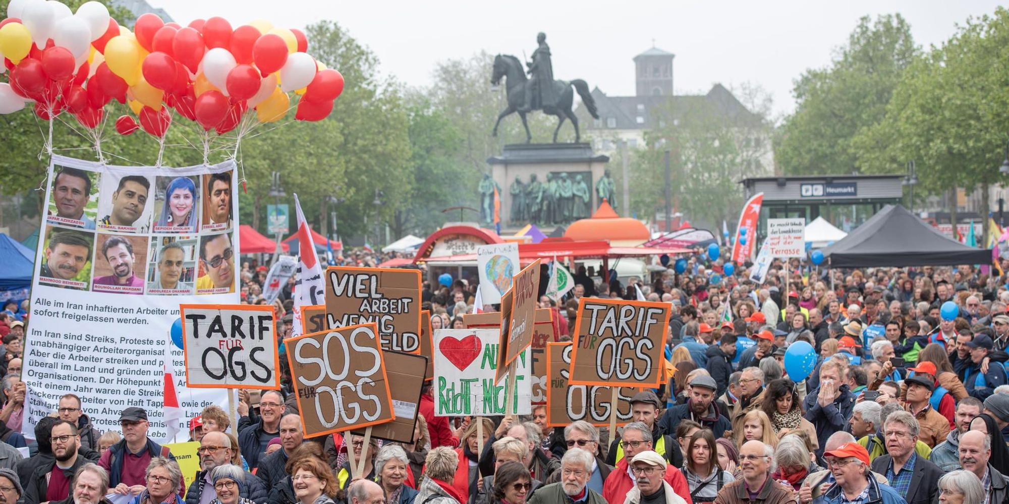 Maidemo_Heumarkt