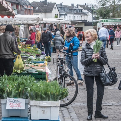 leverkusen-fruehlings-dings--ALF_3618
