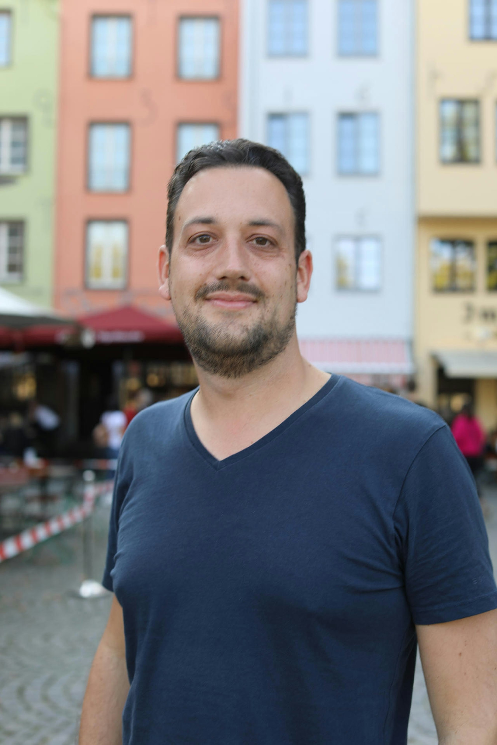 20200913-BOP-wahlpartygruene-004