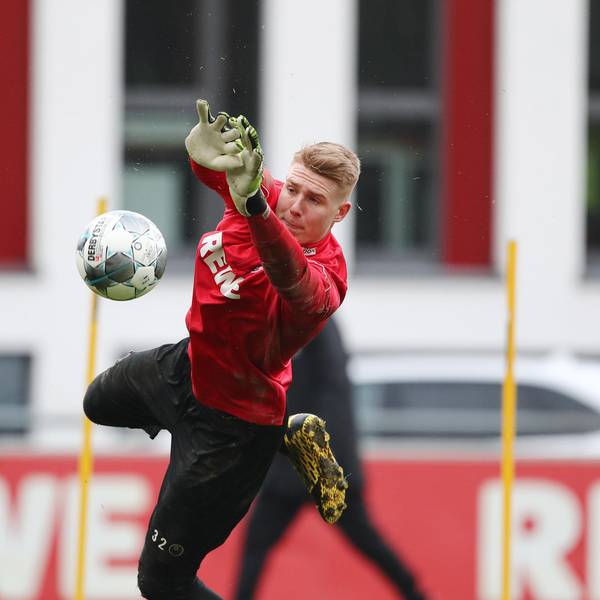 Neuer Inhalt