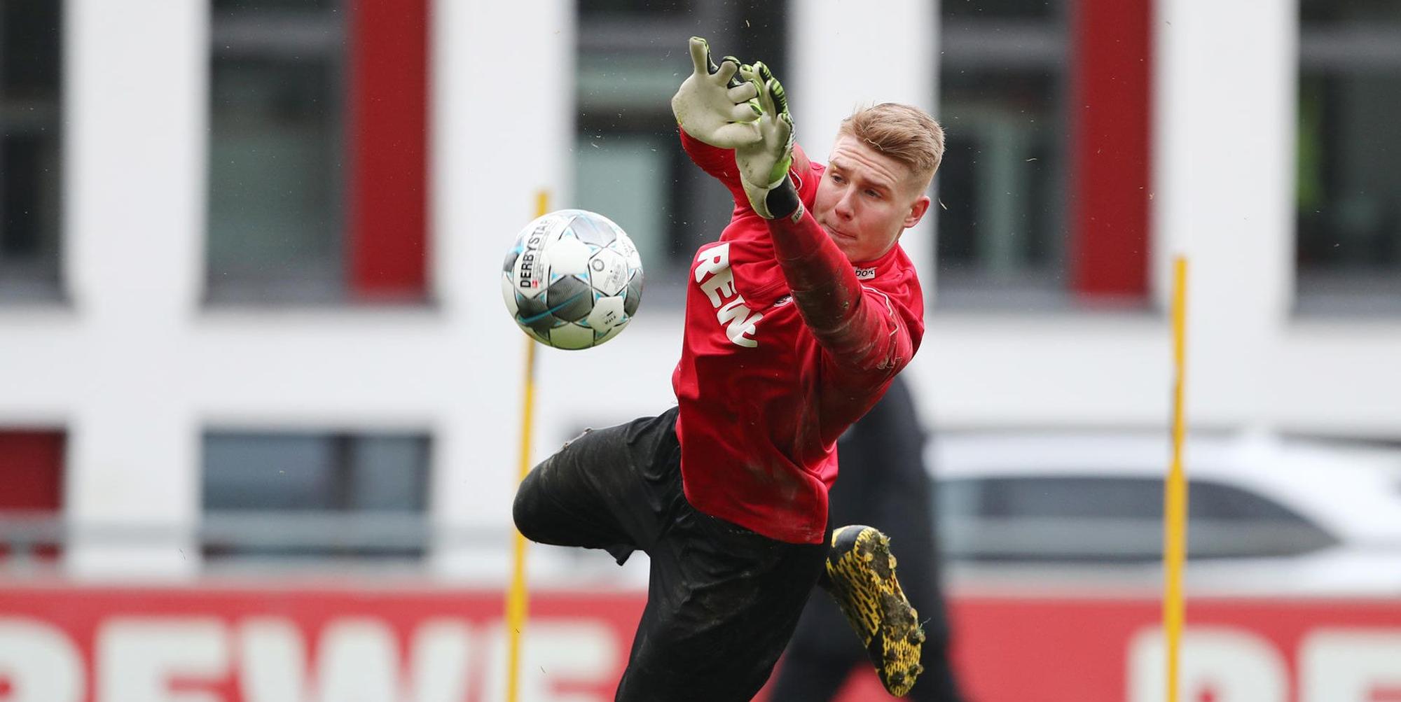 Neuer Inhalt