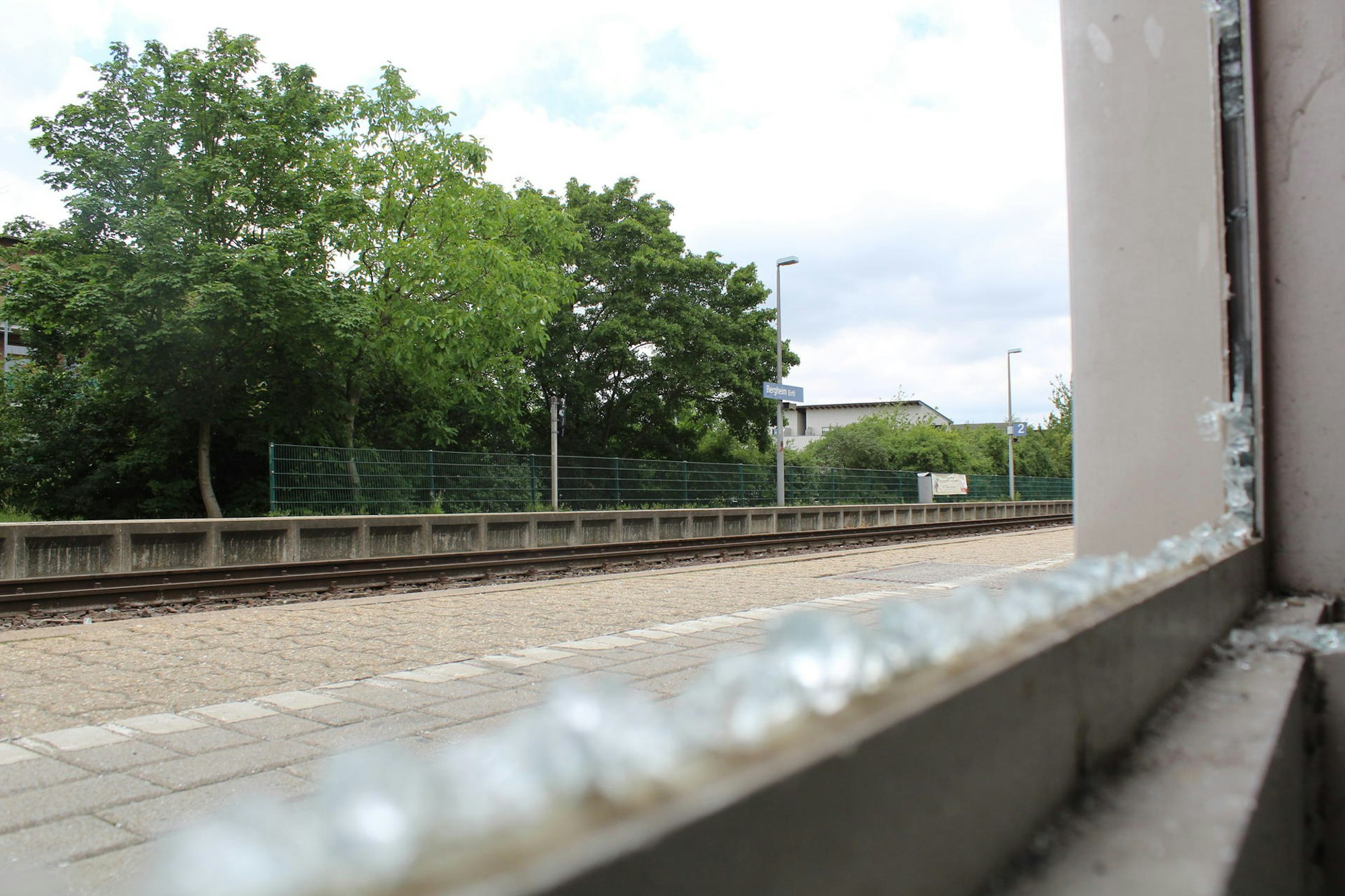 Bergheim_Bahnhof