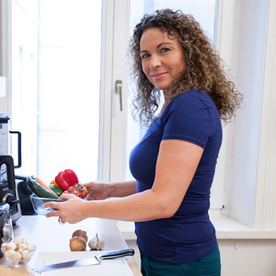 Richtig essen_Header