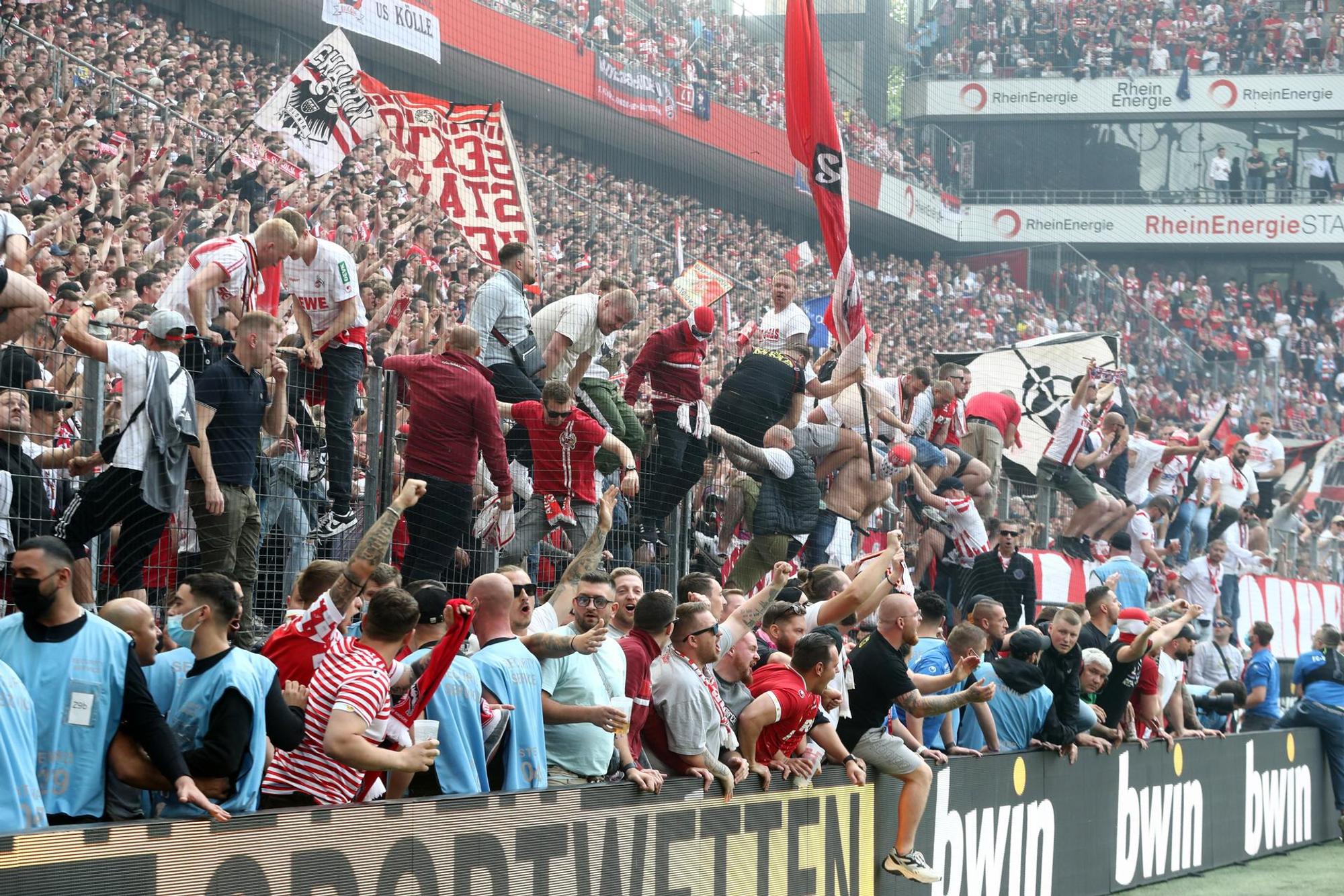 Fans_Süd
