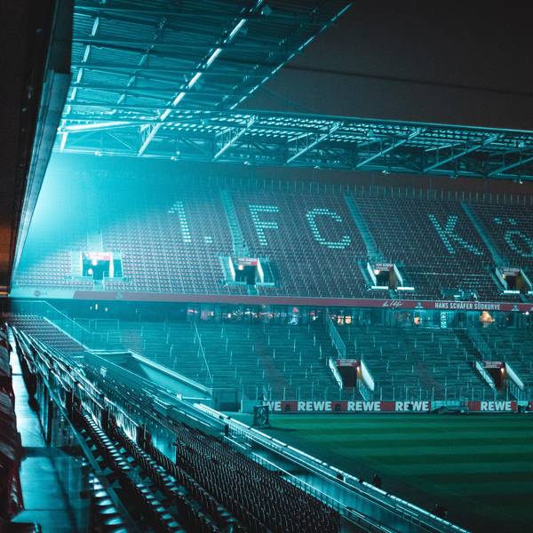 RheinEnergieStadion_Leer__4