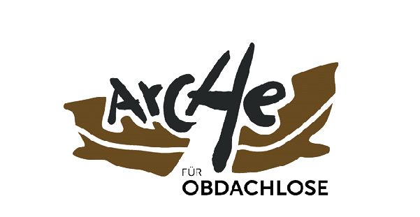 Vereinslogo