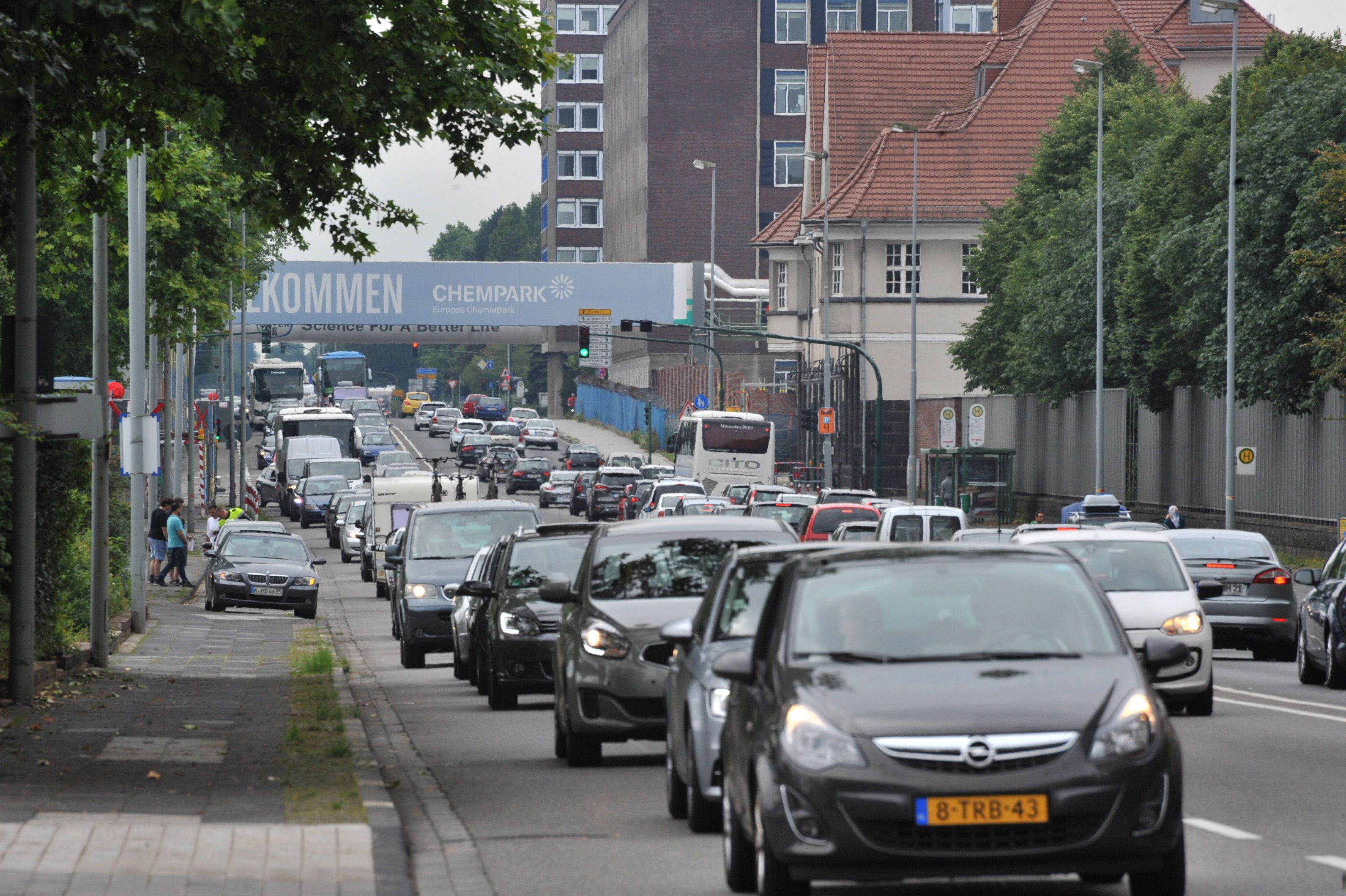 leverkusen-a3-sperrung-ALF_7996