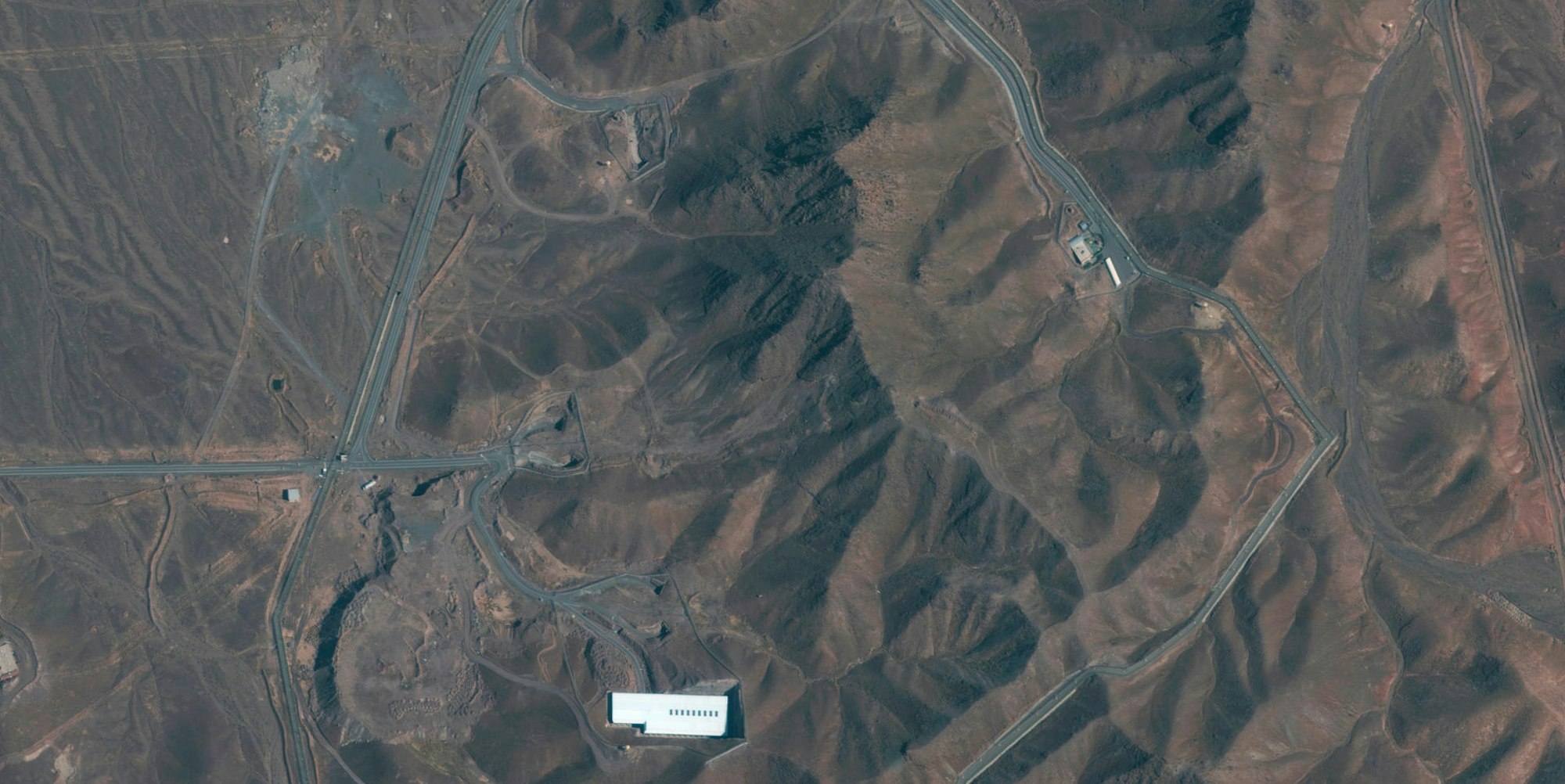 Iran_Schwerwasser_IAEA