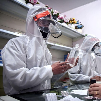 nordkorea corona 1805