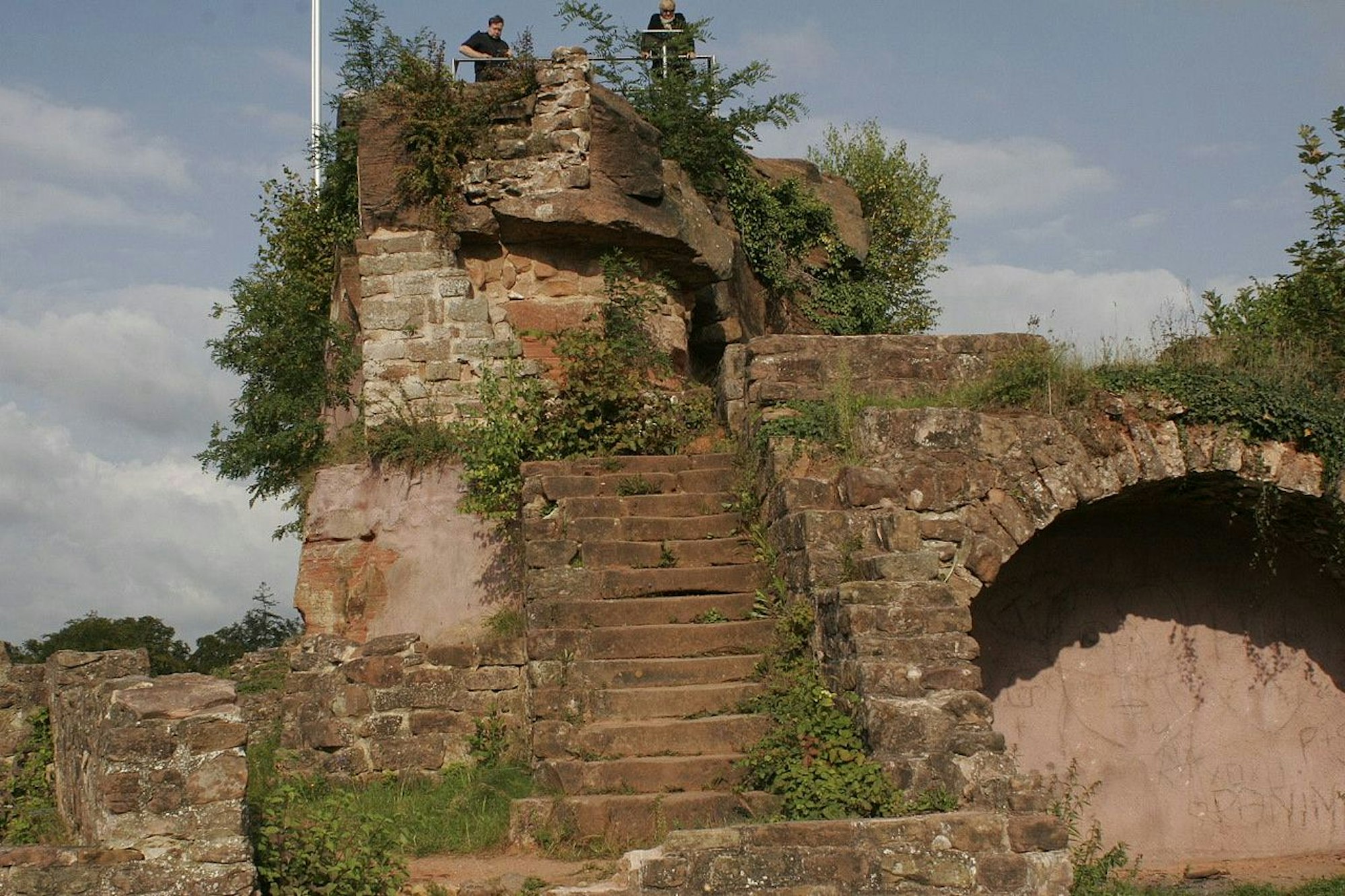 Festung_Hohenburg_Bild_2