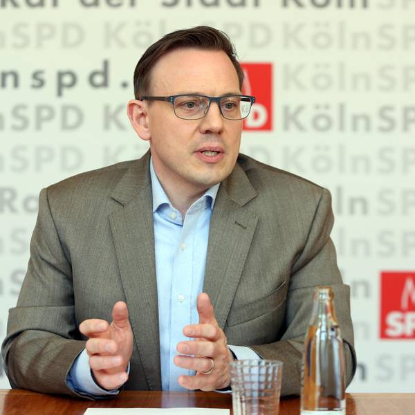 Martin Börschel 240418