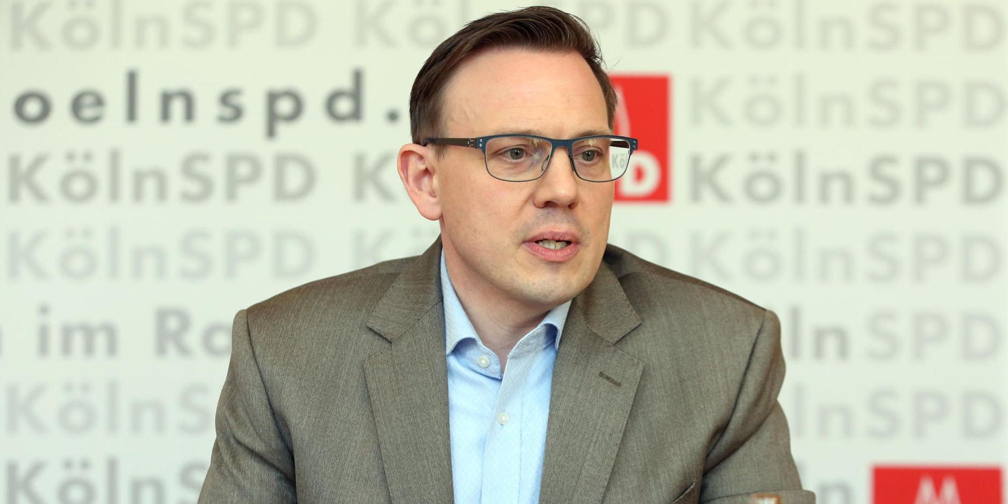Martin Börschel 240418