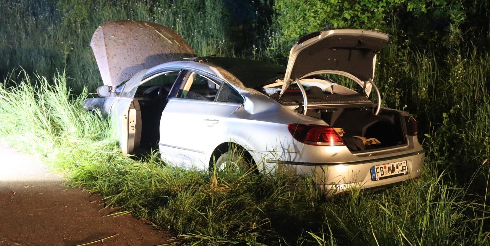 OB_Unfall_Sengelbusch