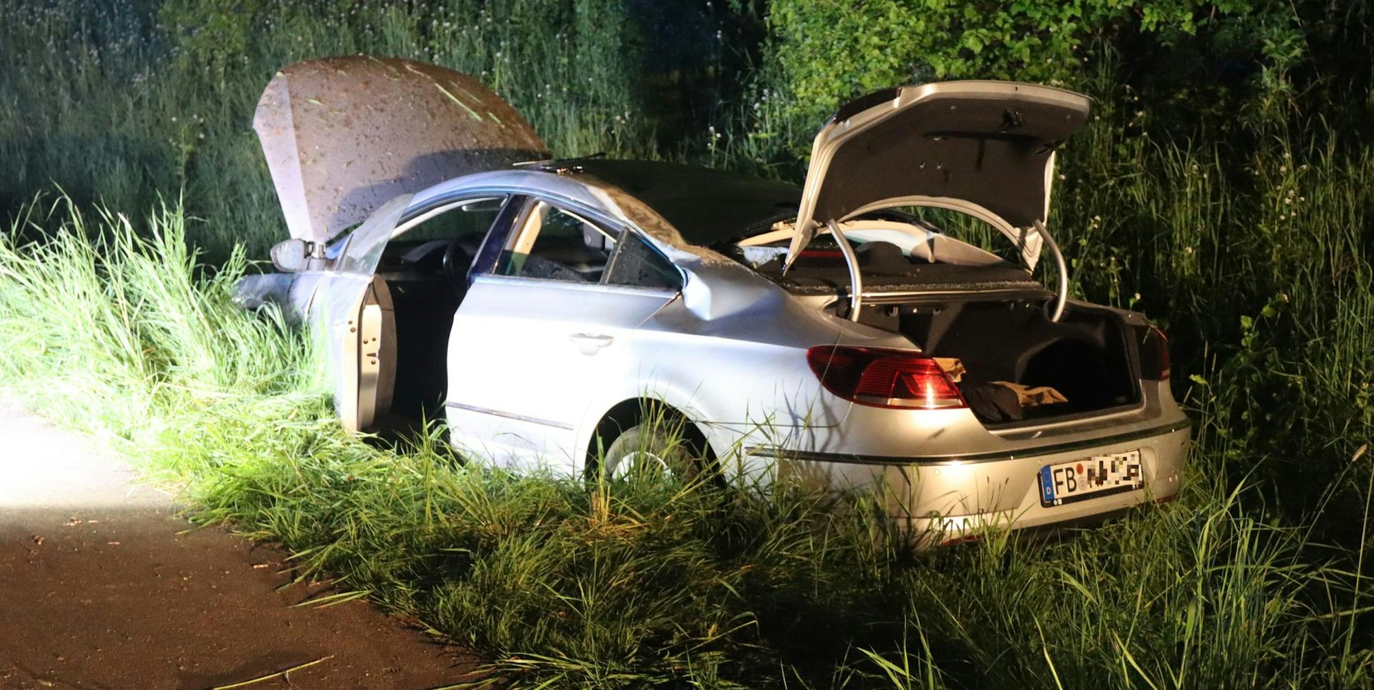 OB_Unfall_Sengelbusch