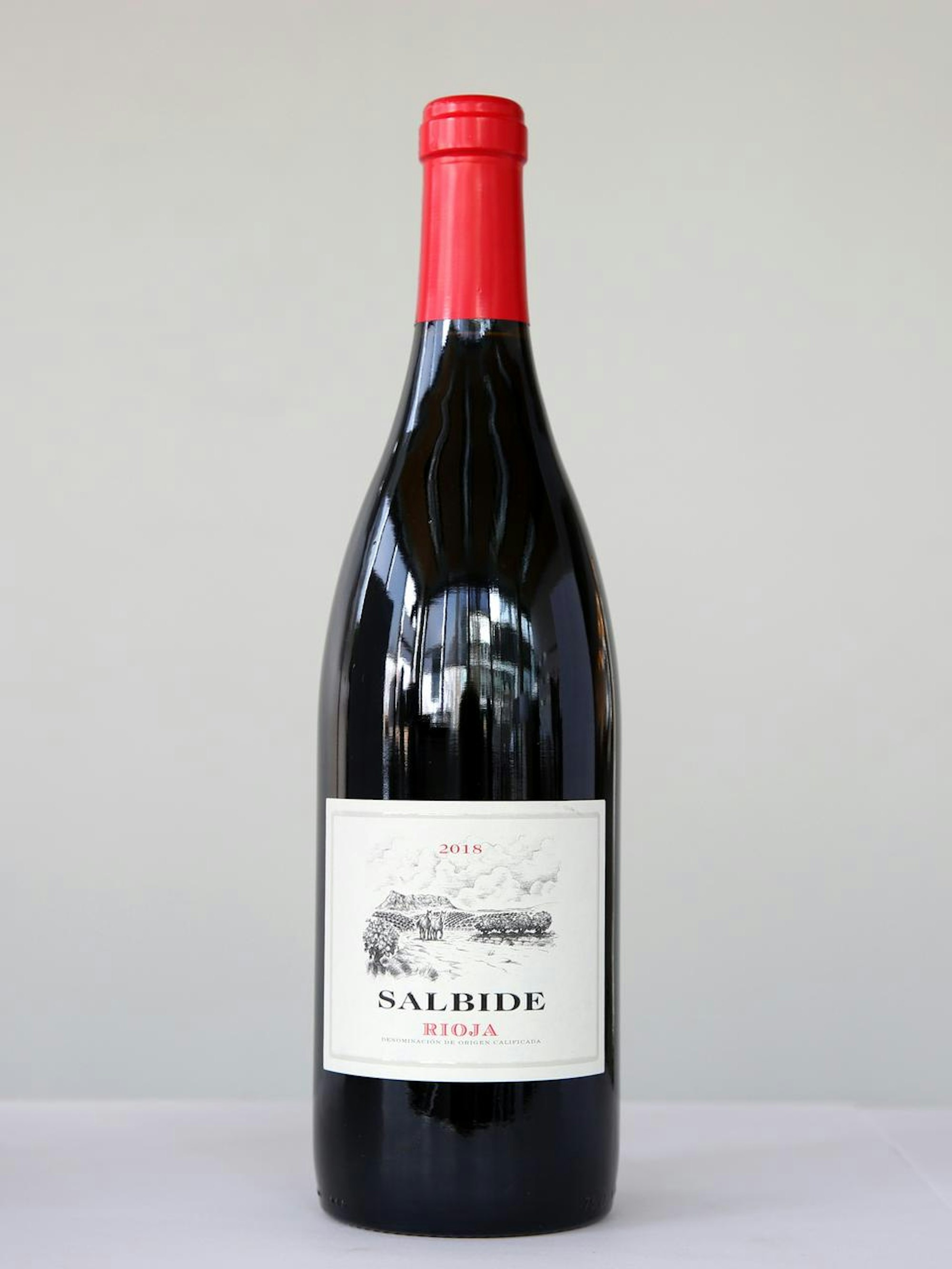 20201127-GOY-Weintest-39