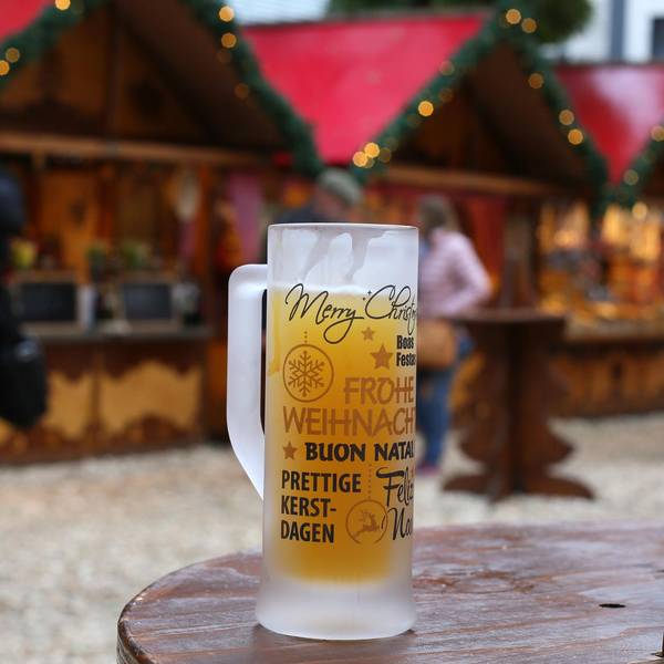27112019_Weihnachtsmarkt-Highlights_28