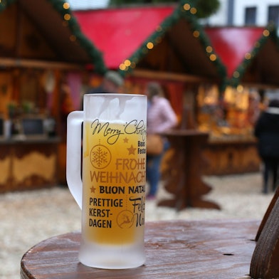 27112019_Weihnachtsmarkt-Highlights_28