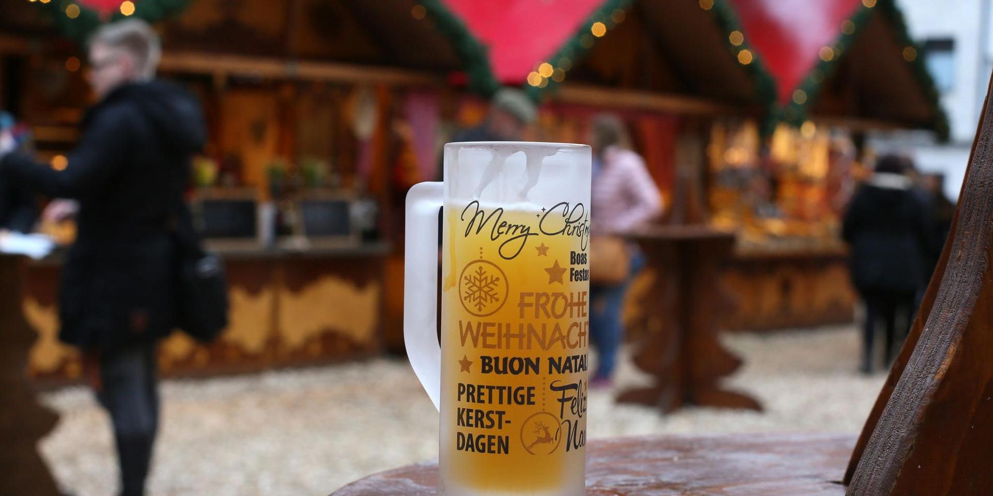 27112019_Weihnachtsmarkt-Highlights_28