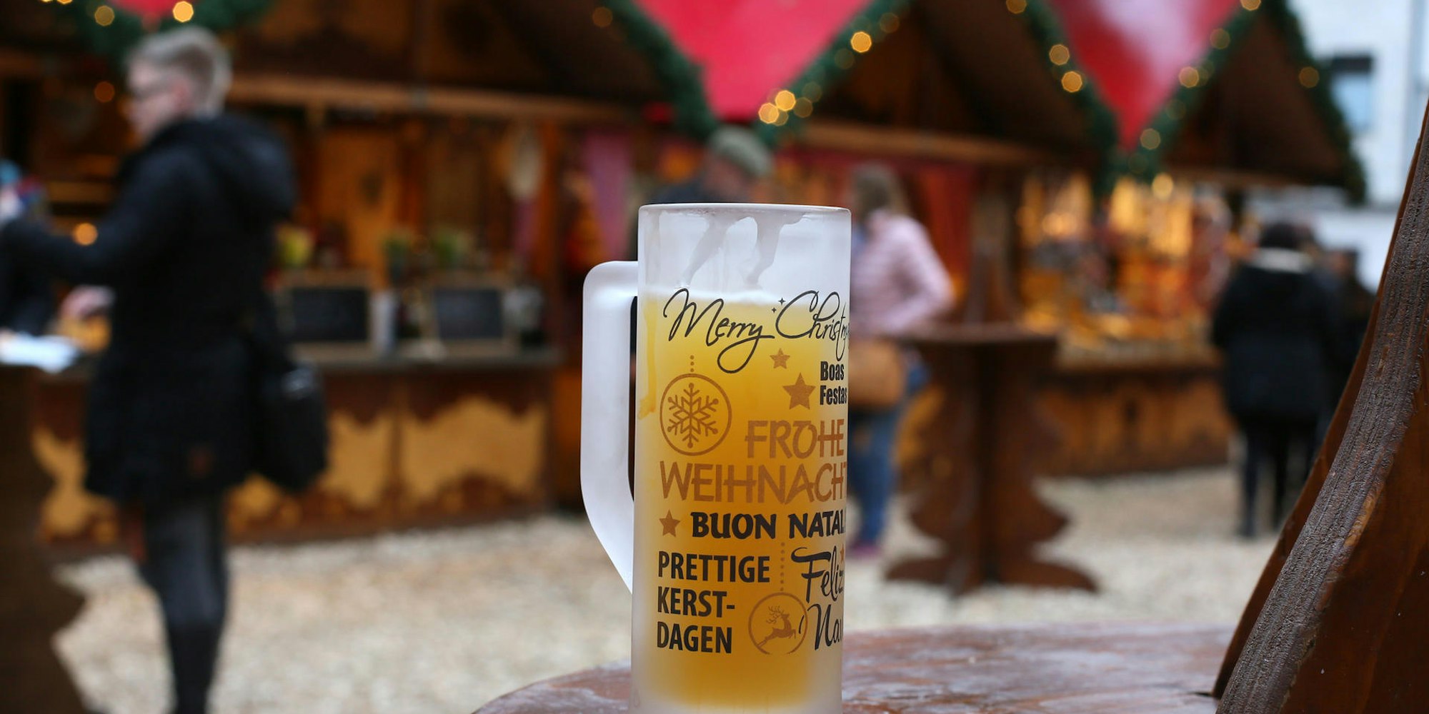 27112019_Weihnachtsmarkt-Highlights_28
