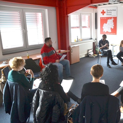 Eu_DRK_Antidiskriminierung_1