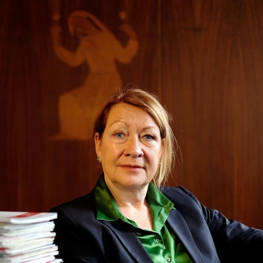 Ulrike Tasic3
