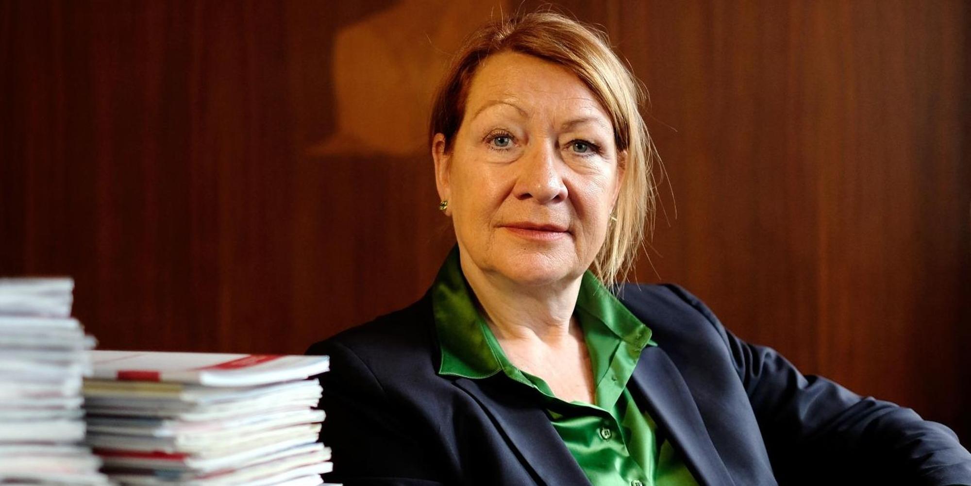 Ulrike Tasic3