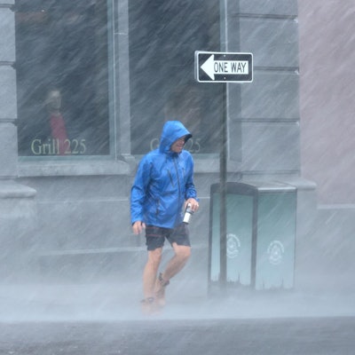 Ian South Carolina 300922